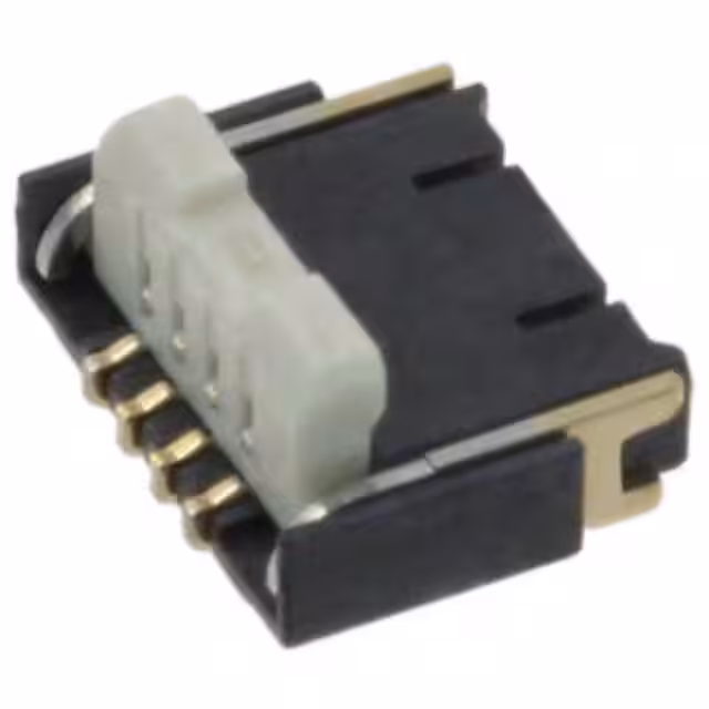 AYF530265TA Panasonic Electric Works  Ensembles de connecteurs FFC FPC (Flat Flexible)